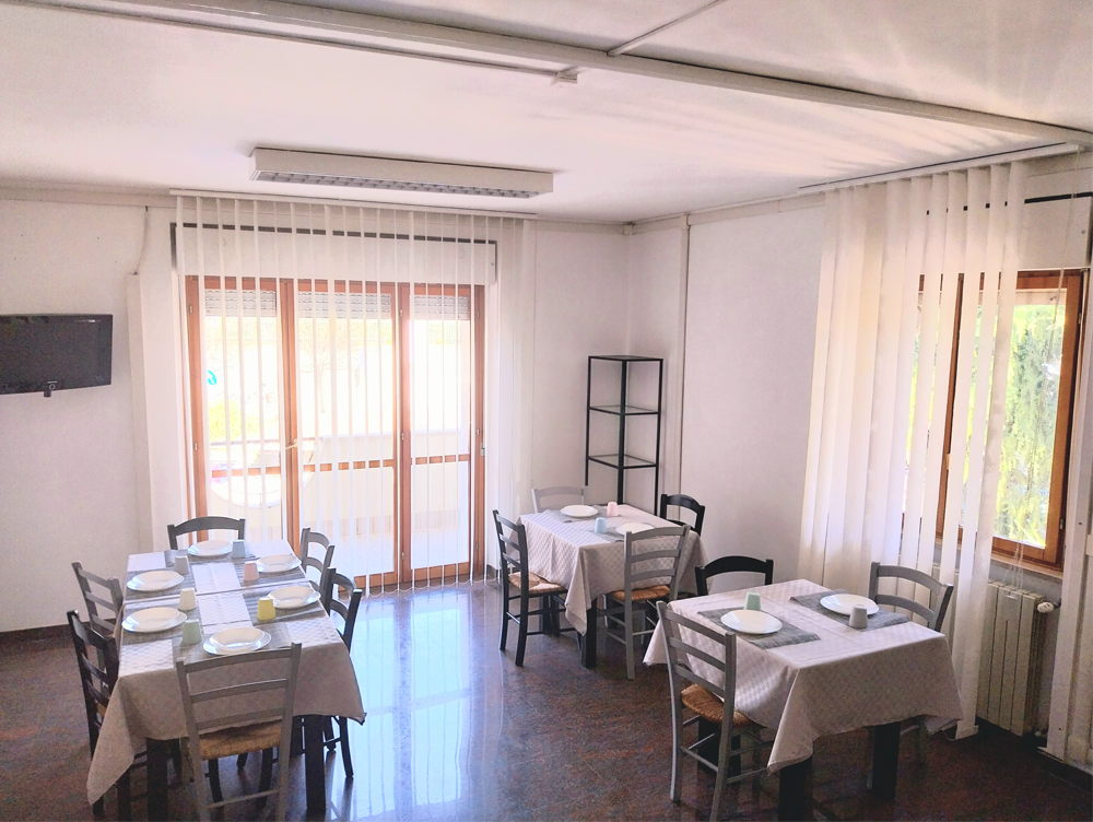 residenza-anziani-santo-spirito-pescara1
