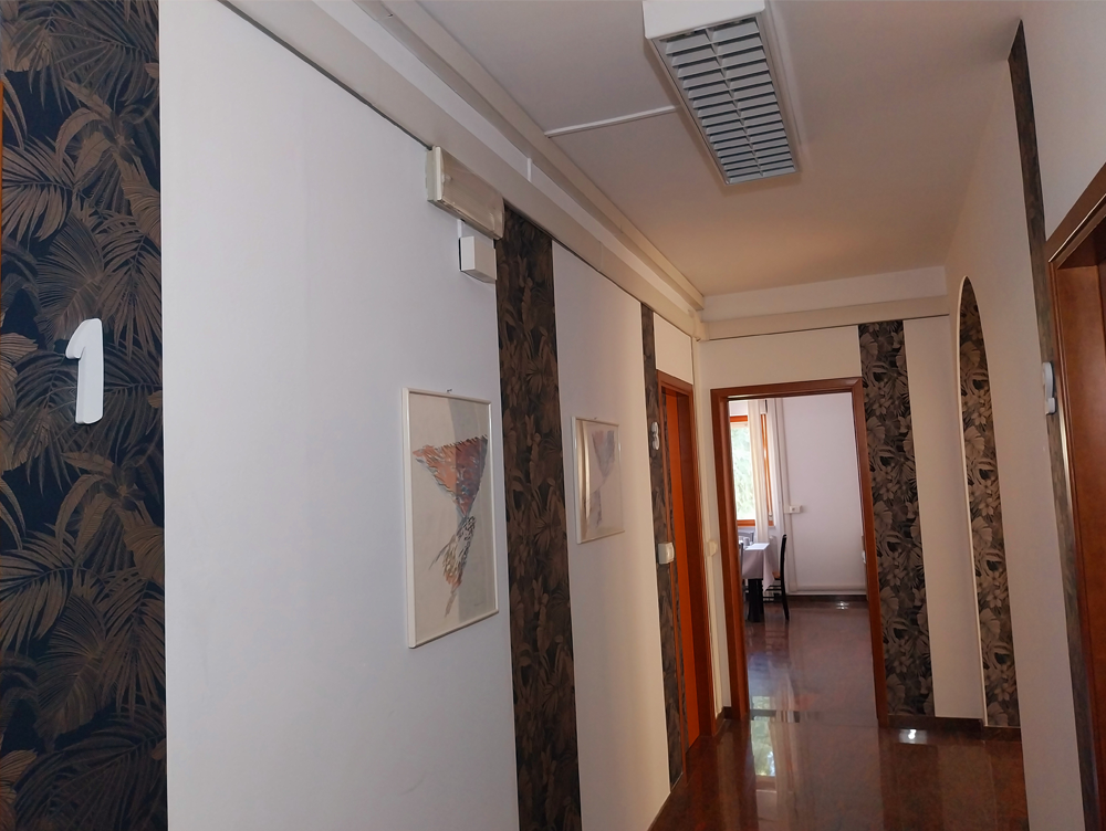 residenza-anziani-santo-spirito-pescara2
