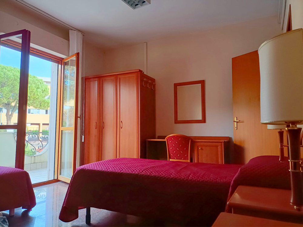 residenza-anziani-santo-spirito-pescara3