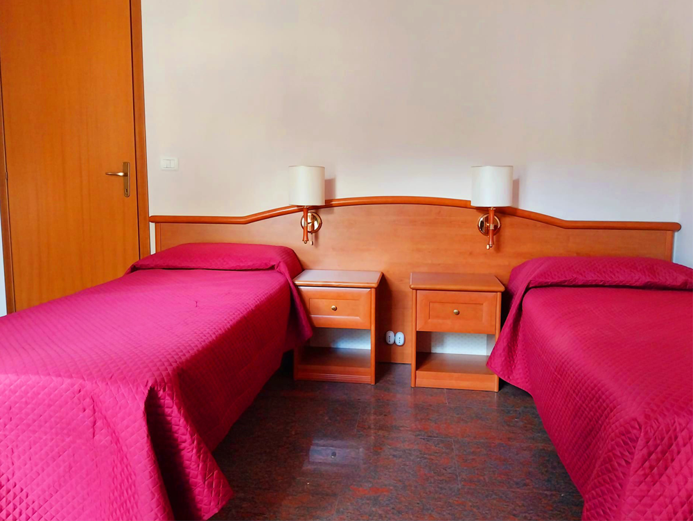 residenza-anziani-santo-spirito-pescara4